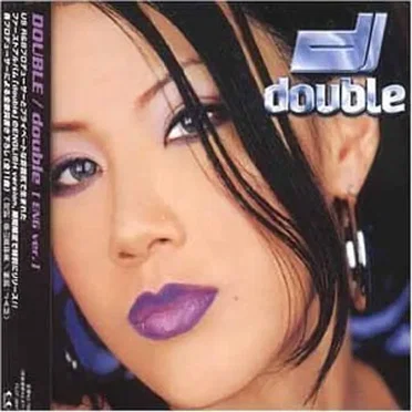 double (ENG ver.)