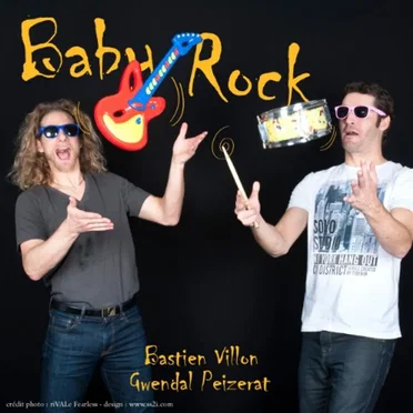 Baby Rock