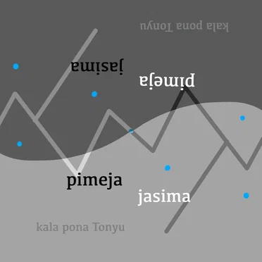 pimeja jasima