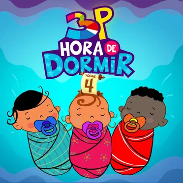 3 Palavrinhas