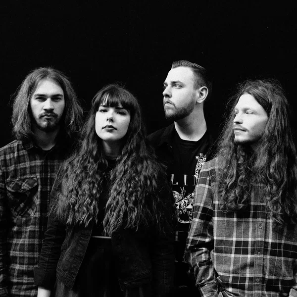 Podha - Live (The Garage Sessions)