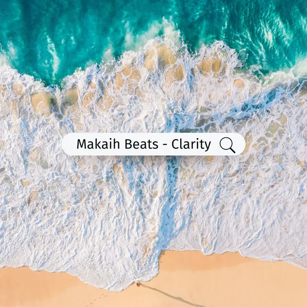 Clarity