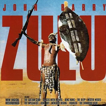 Zulu