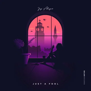 Just a Fool