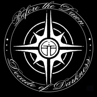 Decade of Darkness