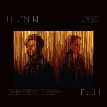 Elifantree
