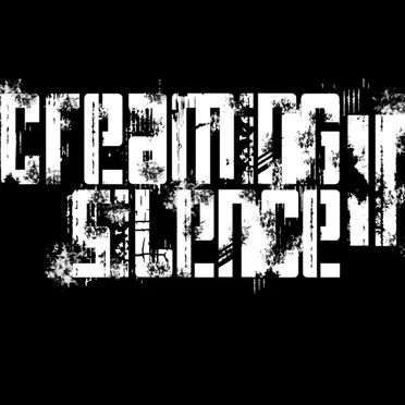 Screaming in Silence EP