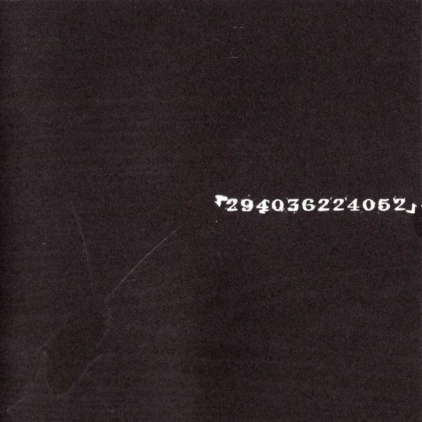 「294036224052」