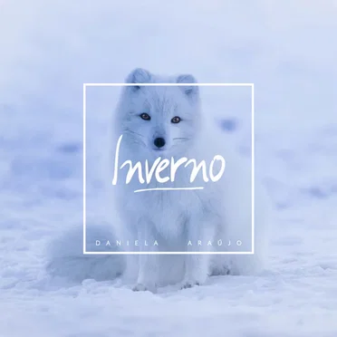 Inverno