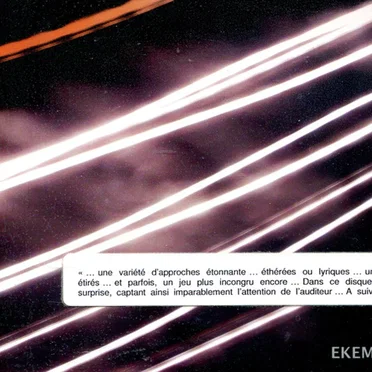 Ekem