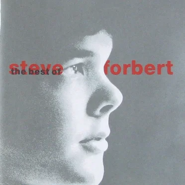 The Best of Steve Forbert: What Kinda Guy?