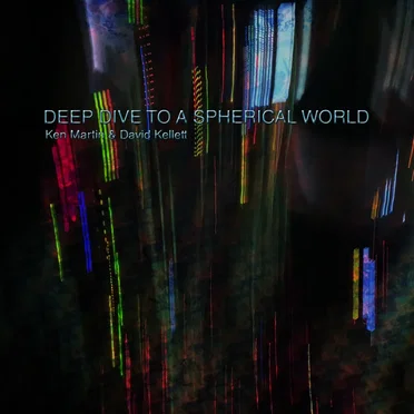 Deep Dive to a Spherical World