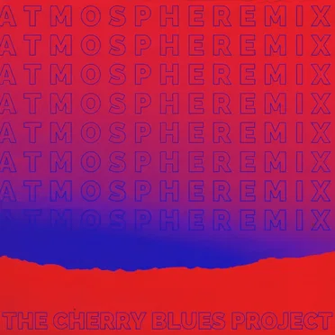 atmosphereMIX
