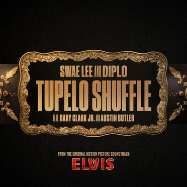 Tupelo Shuffle