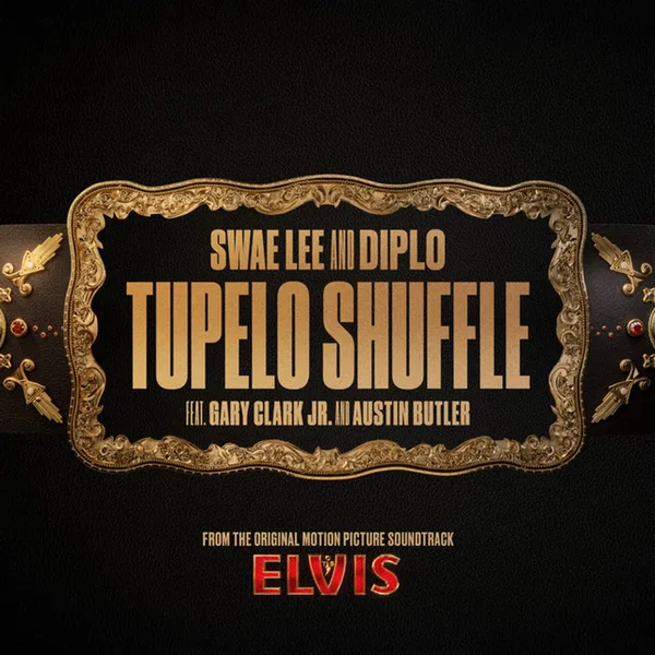 Tupelo Shuffle