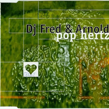Pop Hertz