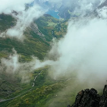 The Isolation Concerts, Volume 11