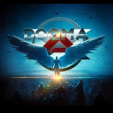 Dogma