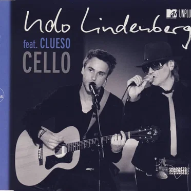 Cello (MTV Unplugged)