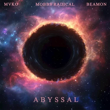 Abyssal