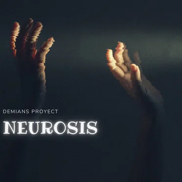 Demians Proyect