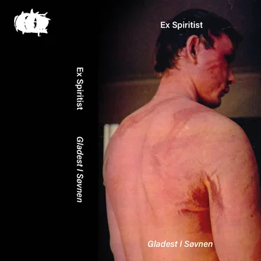 Ex Spiritist