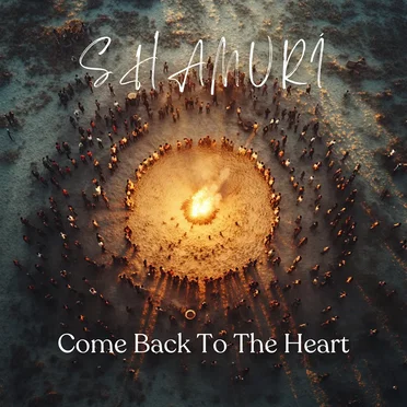 Come Back to the Heart