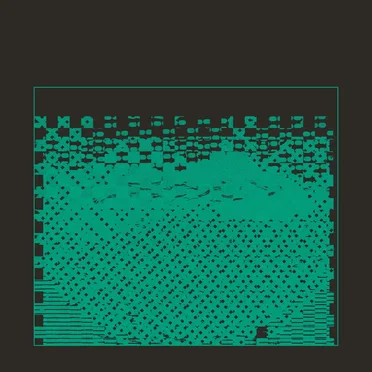Musique sans paroles