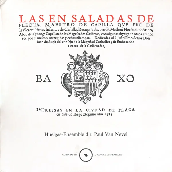 Las Ensaladas