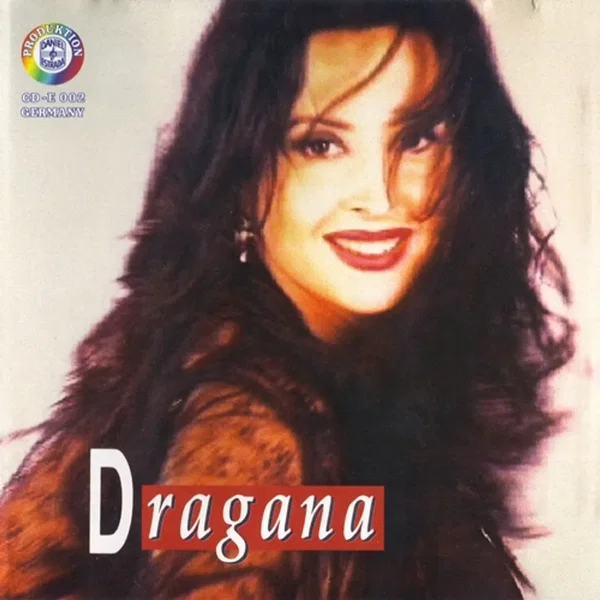 Dragana