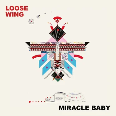 Miracle Baby