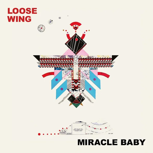 Miracle Baby