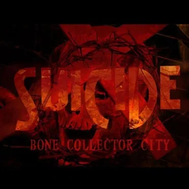 Bone Collector City