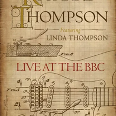 Live at the BBC