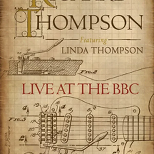 Live at the BBC