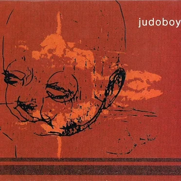 Judoboy