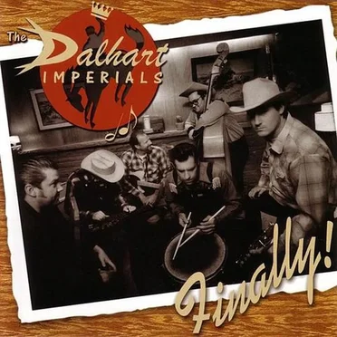 The Dalhart Imperials