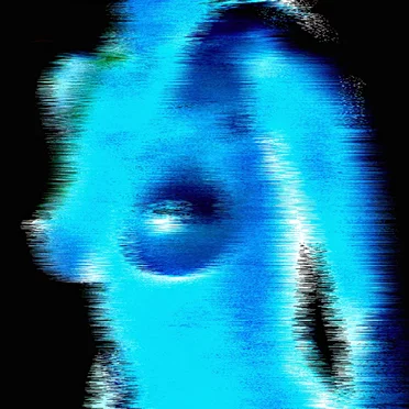 Element