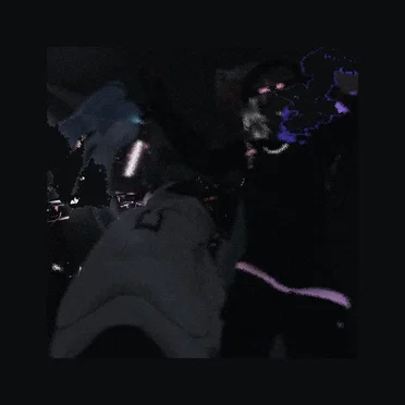 Cheese'd To Meet You