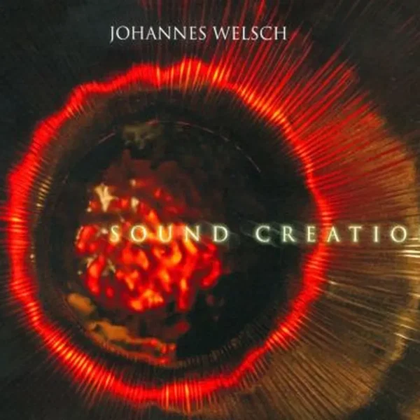 Sound Creation