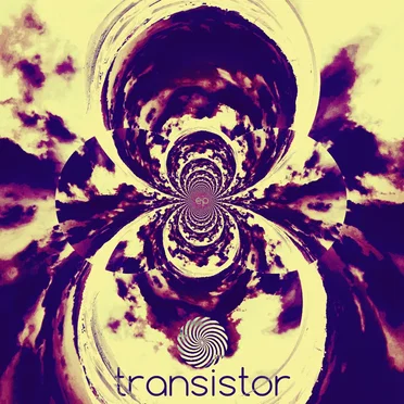 EP