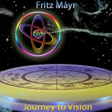 Journey to Vision