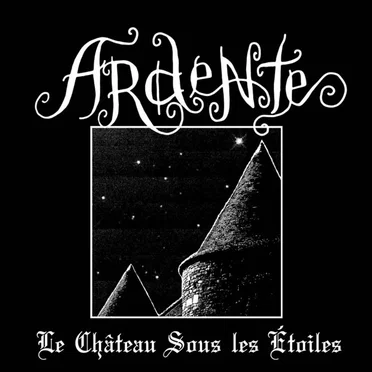 Le Château sous les Étoiles