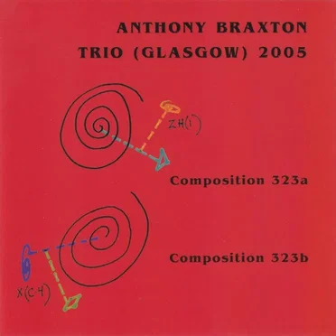 Trio (Glasgow) 2005