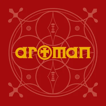 artman