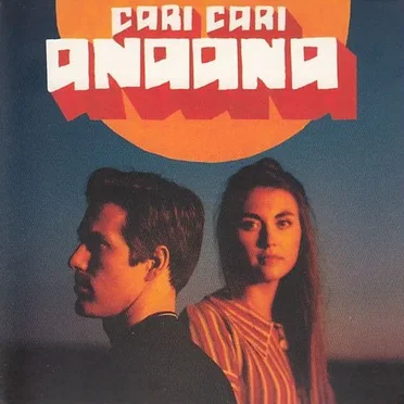 Cari Cari