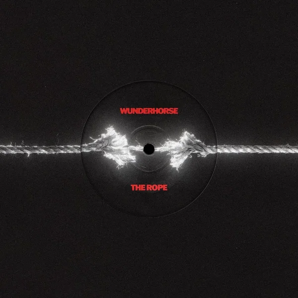 The Rope
