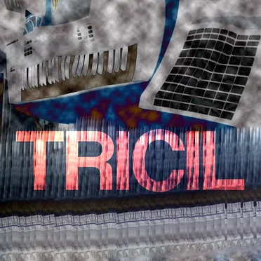 Tricil
