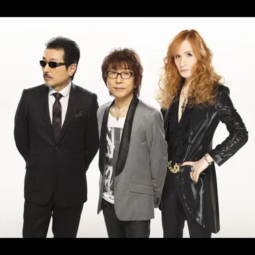 Final Wars! / もう一度ここから始めよう