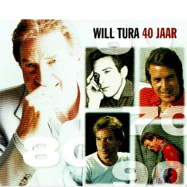 40 jaar